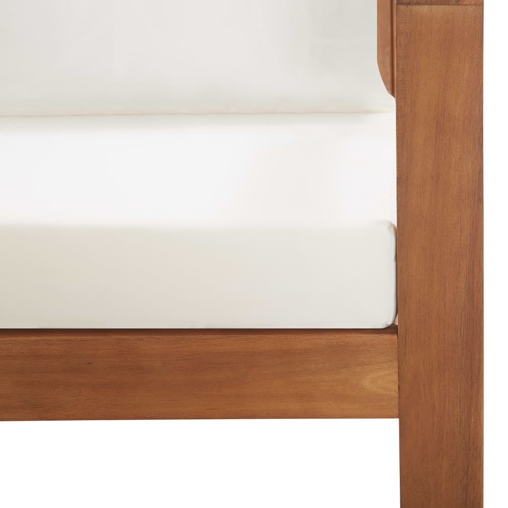 8719883762371_g_en_hd_12 vidaXL 4 Piece Garden Lounge Set with Cushions Solid Acacia Wood - Image 13