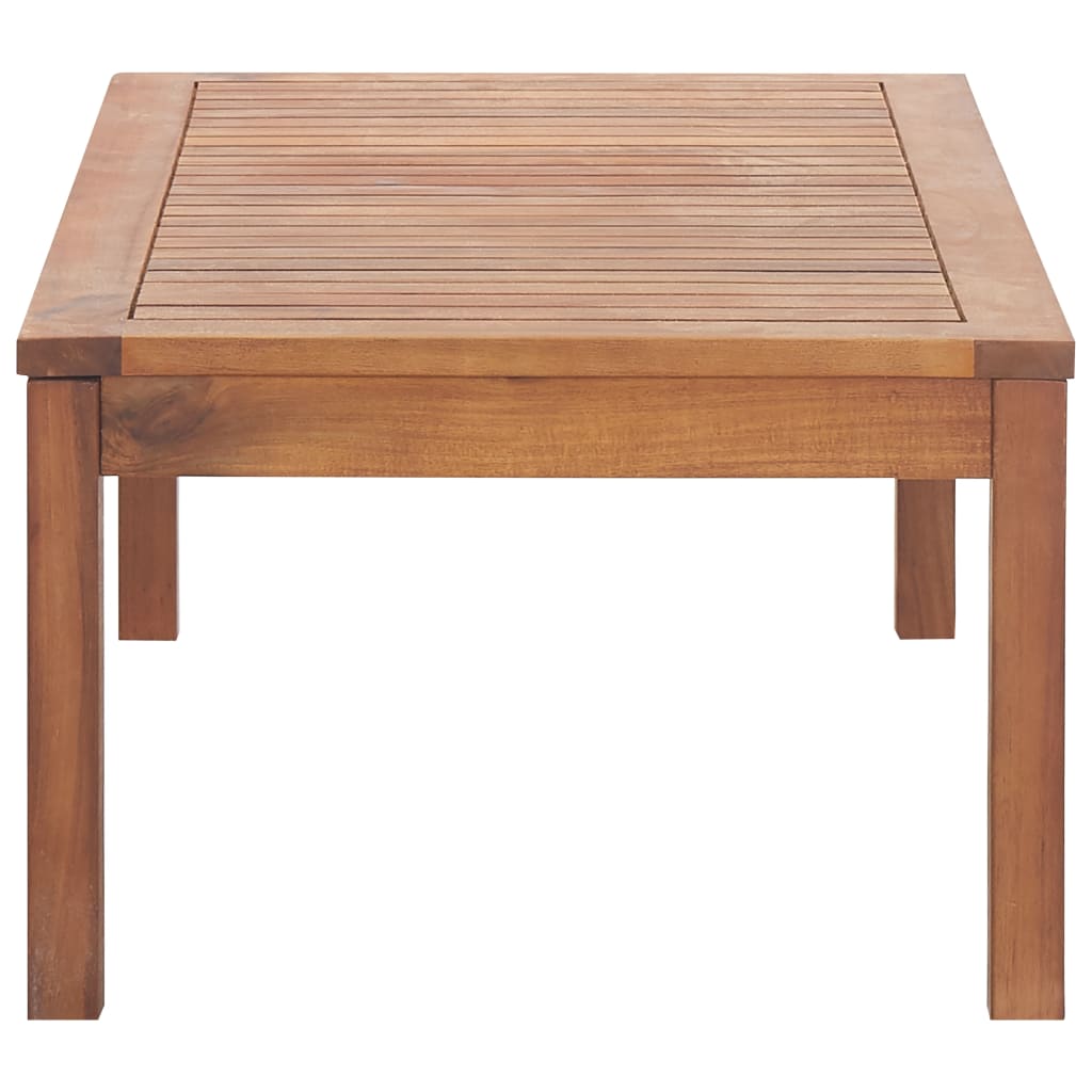 8719883762371_g_en_hd_4 vidaXL 4 Piece Garden Lounge Set with Cushions Solid Acacia Wood - Image 5