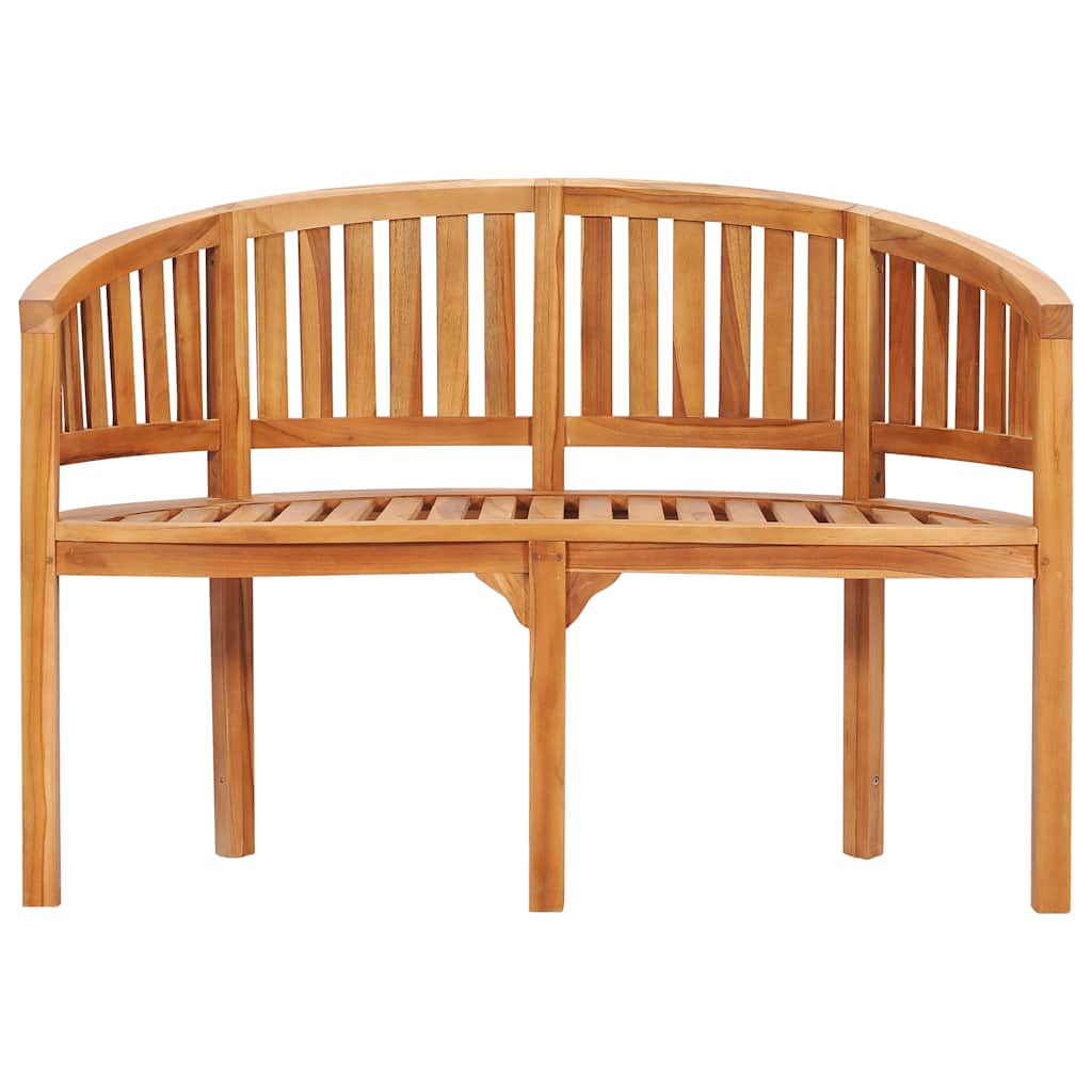 8719883762432_g_en_hd_2 vidaXL Banana Bench 120 cm Solid Teak Wood - Image 4