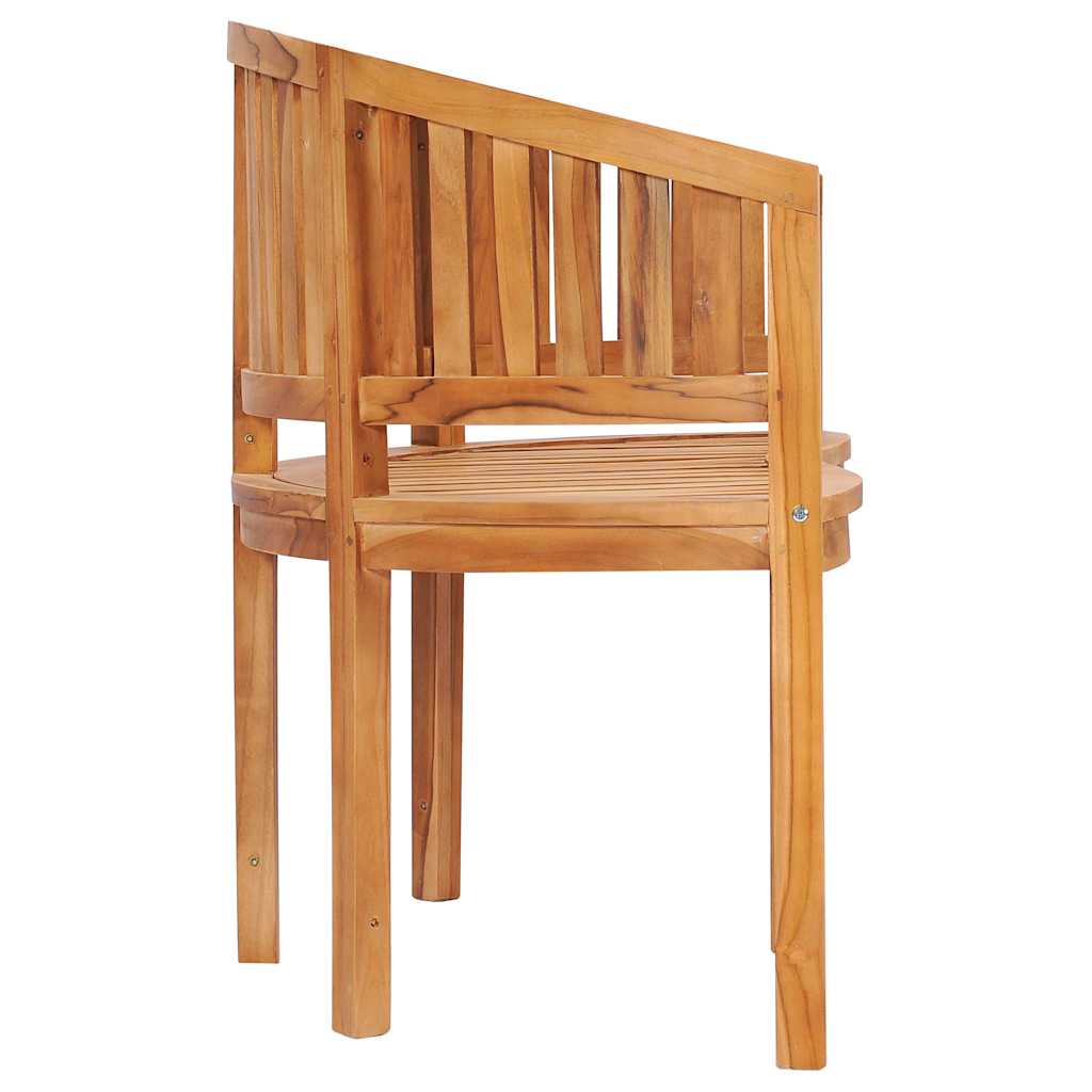 8719883762432_g_en_hd_3 vidaXL Banana Bench 120 cm Solid Teak Wood - Image 5