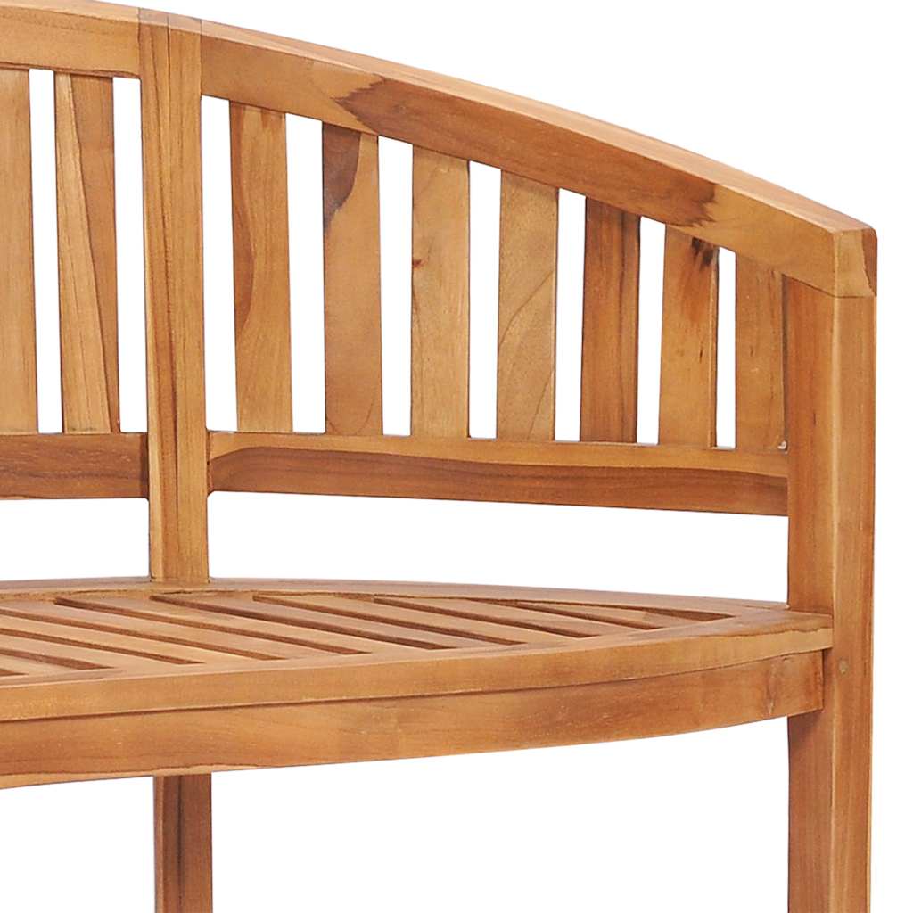 8719883762432_g_en_hd_5 vidaXL Banana Bench 120 cm Solid Teak Wood - Image 7
