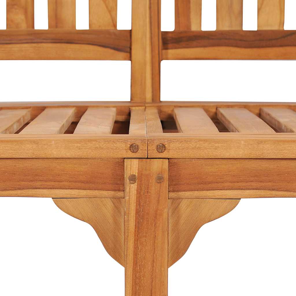 8719883762432_g_en_hd_6 vidaXL Banana Bench 120 cm Solid Teak Wood - Image 8