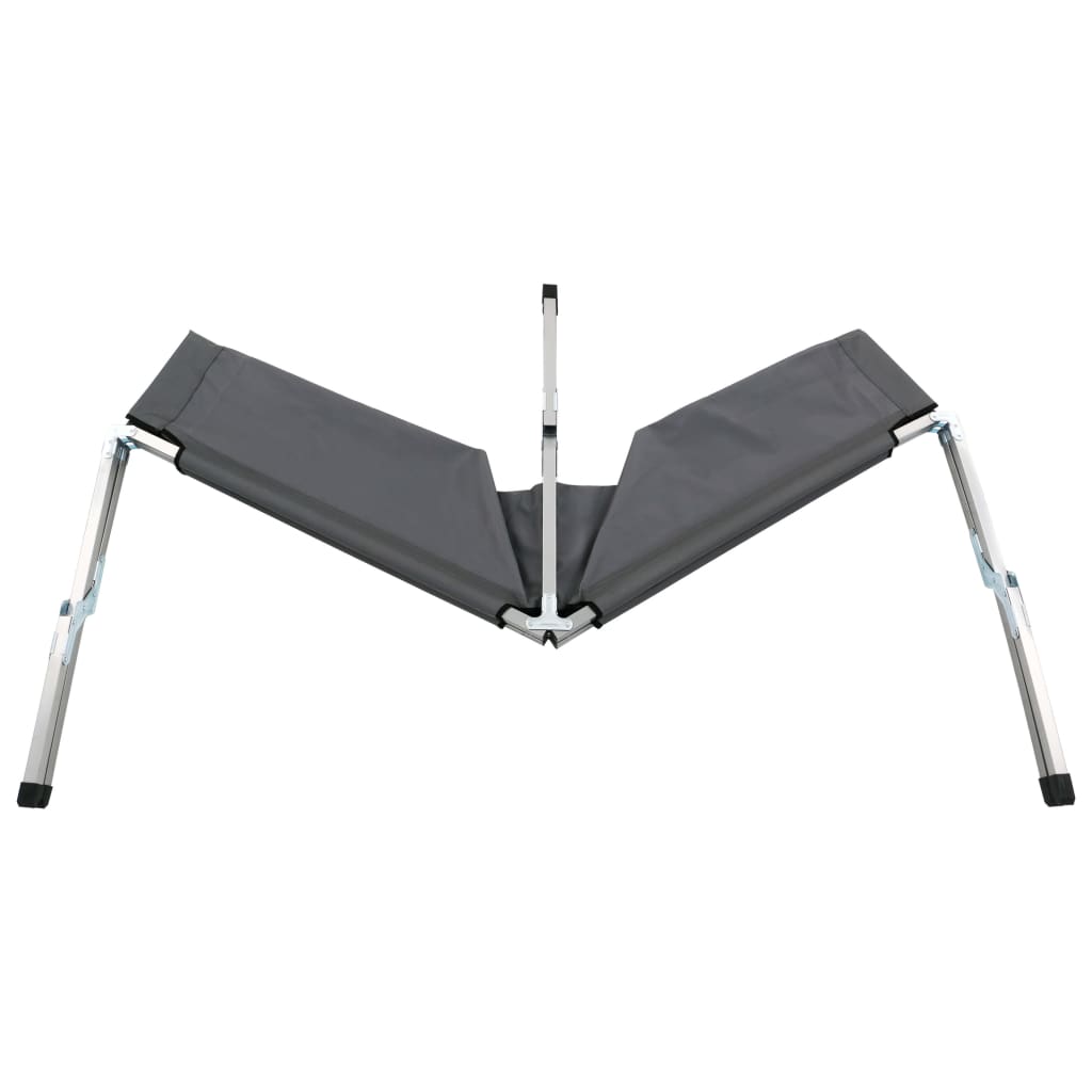 8719883762777_g_en_hd_8 vidaXL Camping Bed 210x80x48 cm XXL Grey - Image 9