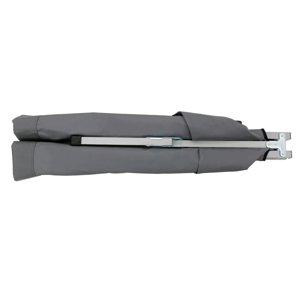 8719883762777_g_en_hd_9 vidaXL Camping Bed 210x80x48 cm XXL Grey - Image 10