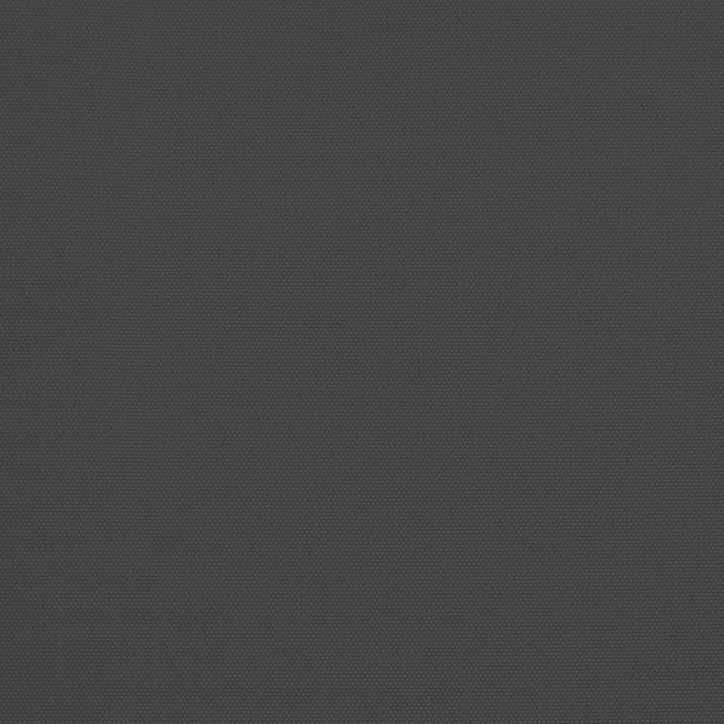 8719883763149_g_en_hd_5 vidaXL Garden Parasol with Aluminium Pole 270 cm Anthracite - Image 7