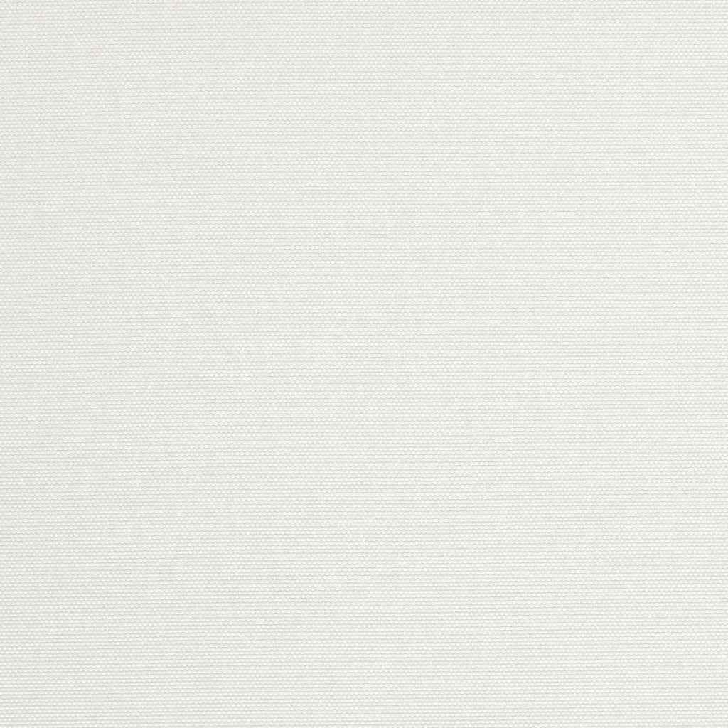 8719883763453_g_en_hd_8 vidaXL Garden Parasol with Aluminium Pole 2x1.5 m Sand White - Image 10