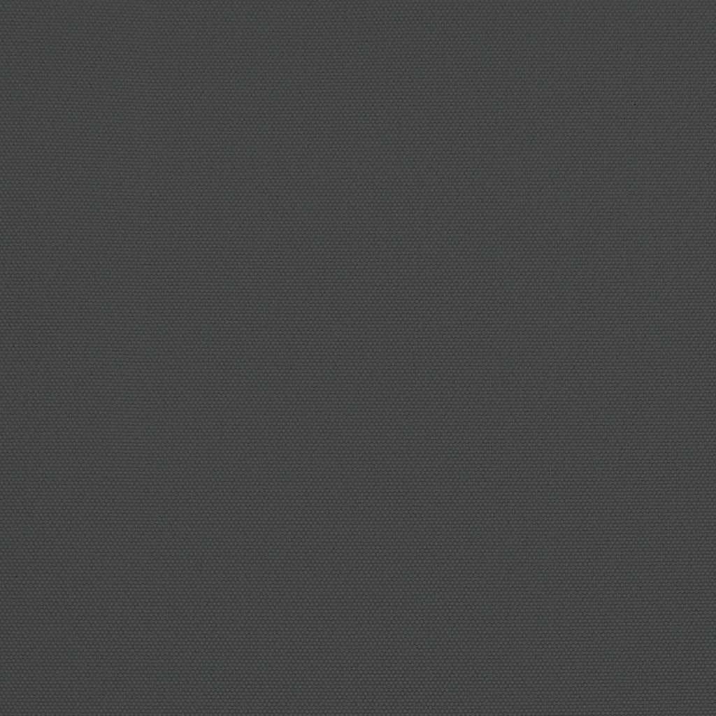 8719883763460_g_en_hd_8 vidaXL Garden Parasol with Aluminium Pole 2x1.5 m Anthracite - Image 10