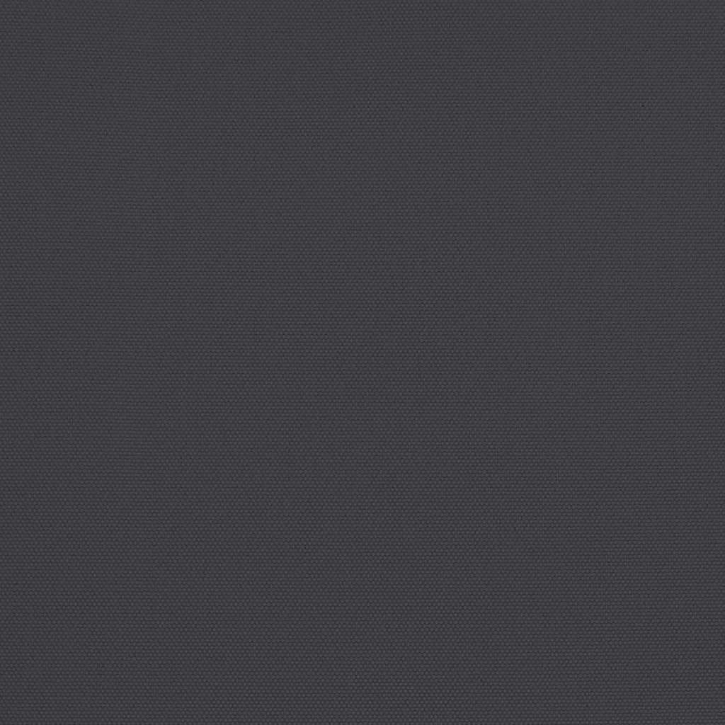 8719883763507_g_en_hd_8 vidaXL Garden Parasol with Aluminium Pole 2x1.5 m Black - Image 10