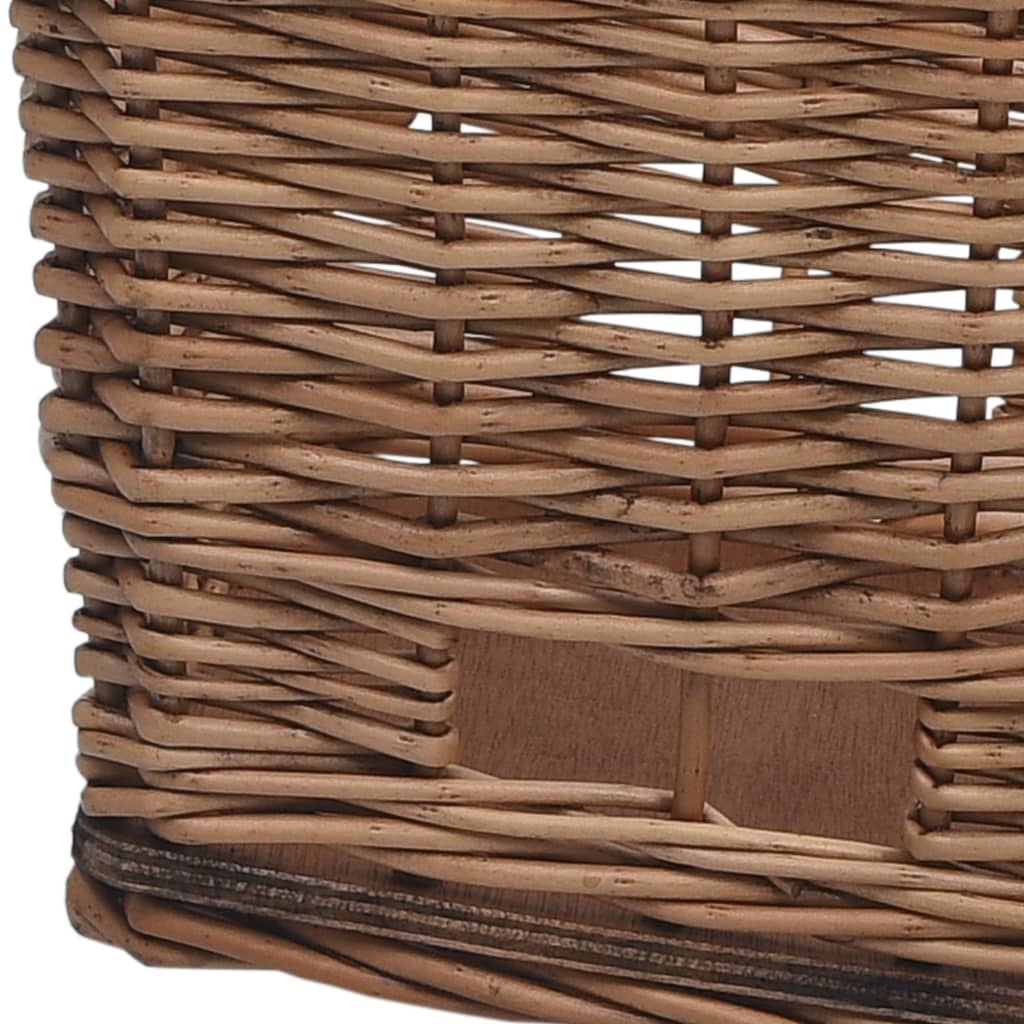 8719883765136_g_en_hd_6 vidaXL Bike Rear Basket with Cover 55x31x36 cm Natural Willow - Image 8
