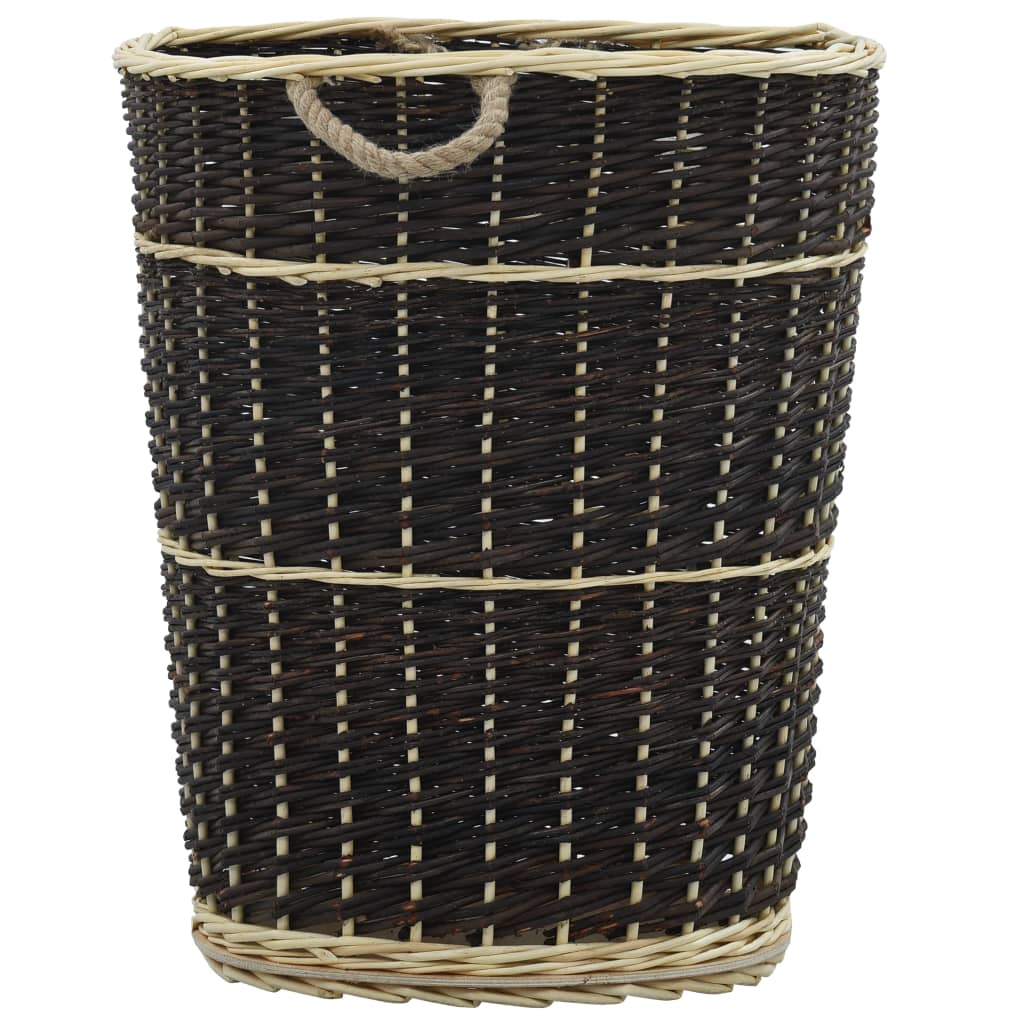 8719883765228_g_en_hd_1 vidaXL Firewood Backpack with Carrying Belts 57x51x69 cm Natural Willow - Image 2