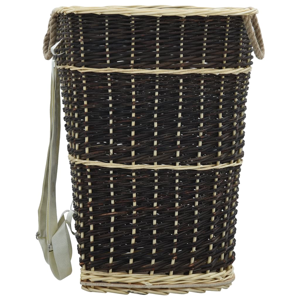 8719883765228_g_en_hd_2 vidaXL Firewood Backpack with Carrying Belts 57x51x69 cm Natural Willow - Image 3