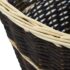vidaXL Firewood Backpack with Carrying Belts 57x51x69 cm Natural Willow - Image 8