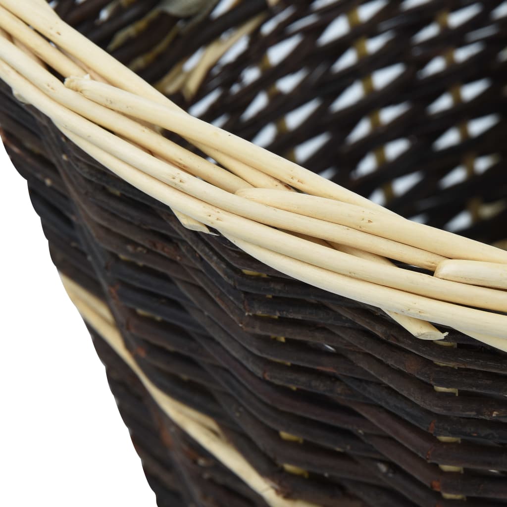8719883765228_g_en_hd_7 vidaXL Firewood Backpack with Carrying Belts 57x51x69 cm Natural Willow - Image 8