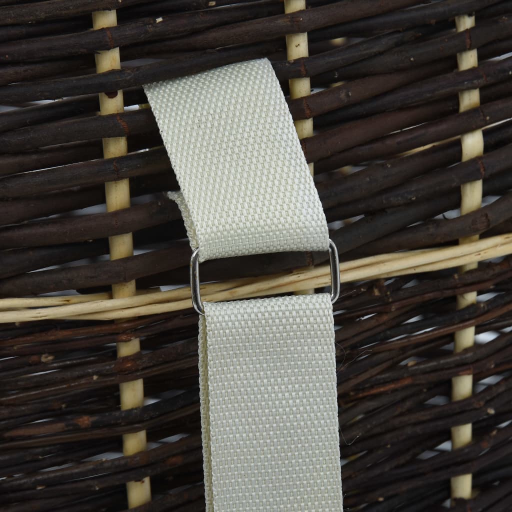 8719883765228_g_en_hd_8 vidaXL Firewood Backpack with Carrying Belts 57x51x69 cm Natural Willow - Image 9