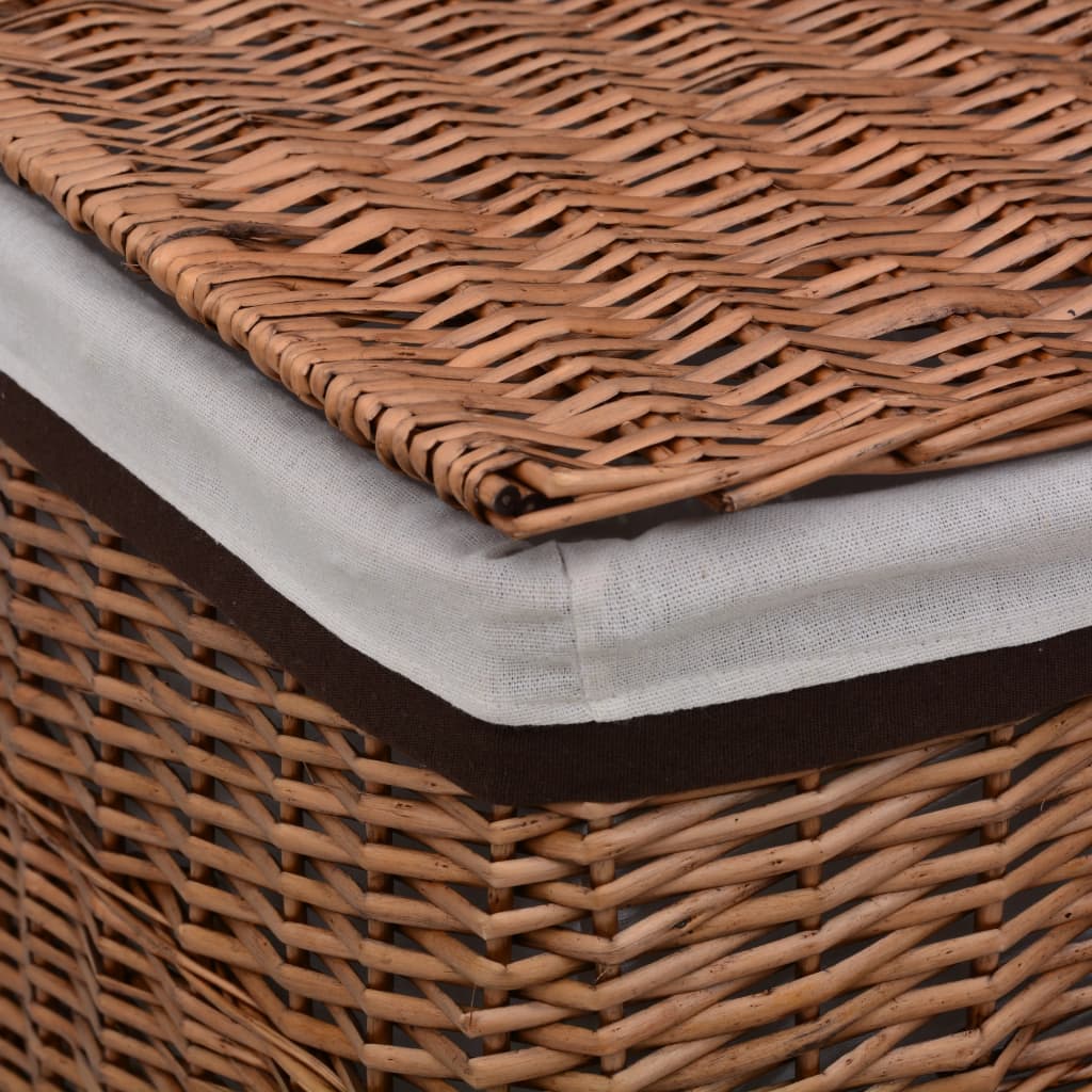 8719883765266_g_en_hd_6 vidaXL Laundry Basket Brown Willow - Image 7