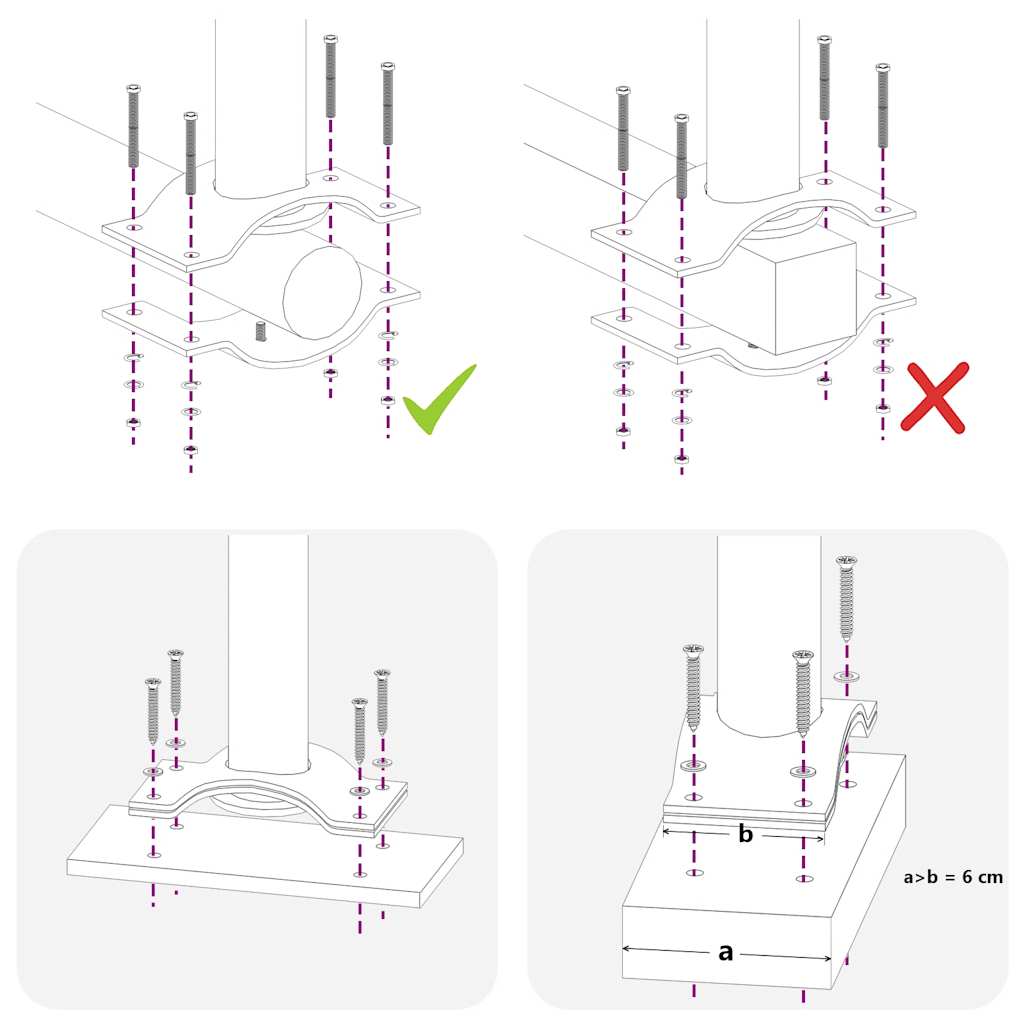 8719883765891_g_en_hd_2 vidaXL Patio Retractable Side Awning 60x300 cm Black - Image 4