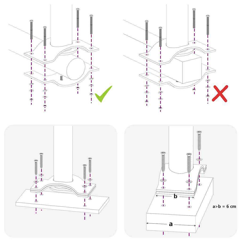 8719883765952_g_en_hd_2 vidaXL Patio Retractable Side Awning 80x300 cm Black - Image 4