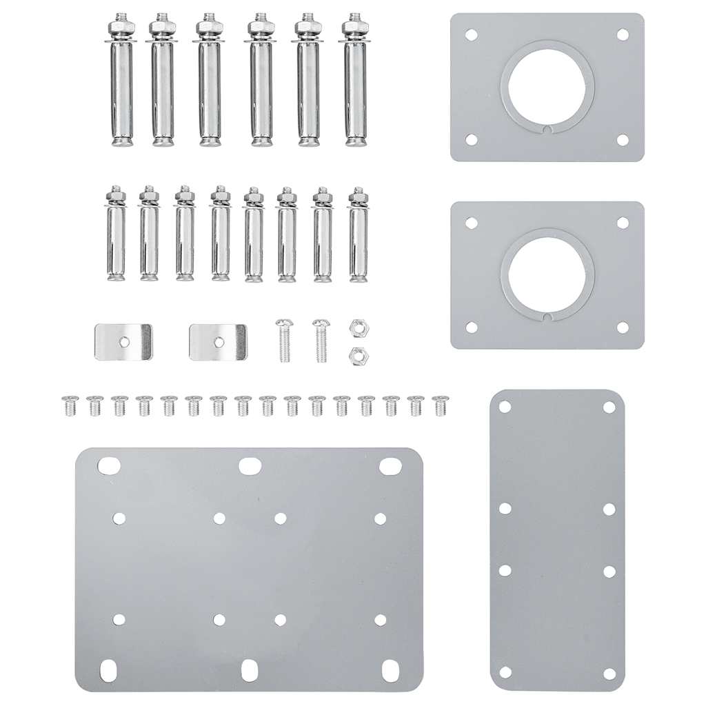 8719883766911_g_en_hd_10 vidaXL Retractable Side Awning Black 140x600 cm - Image 12