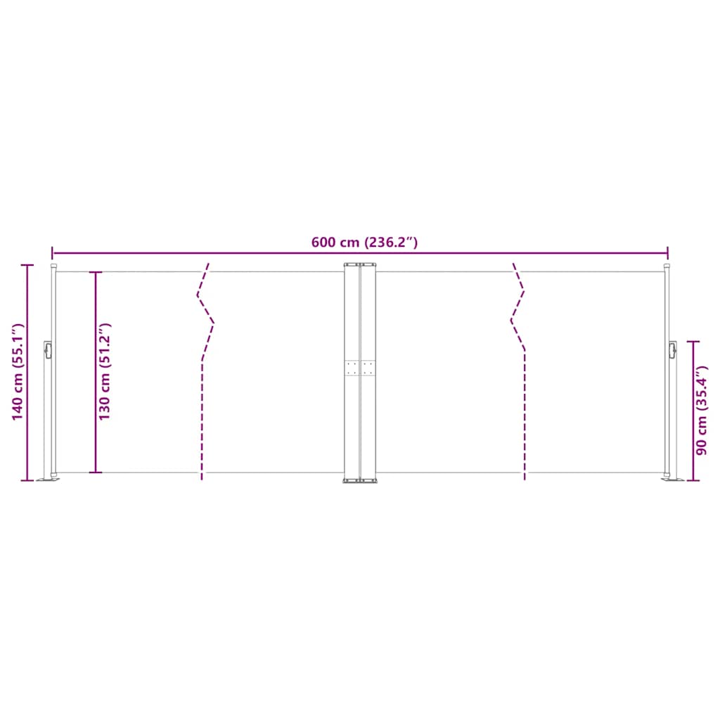 8719883766911_g_en_hd_11 vidaXL Retractable Side Awning Black 140x600 cm - Image 13