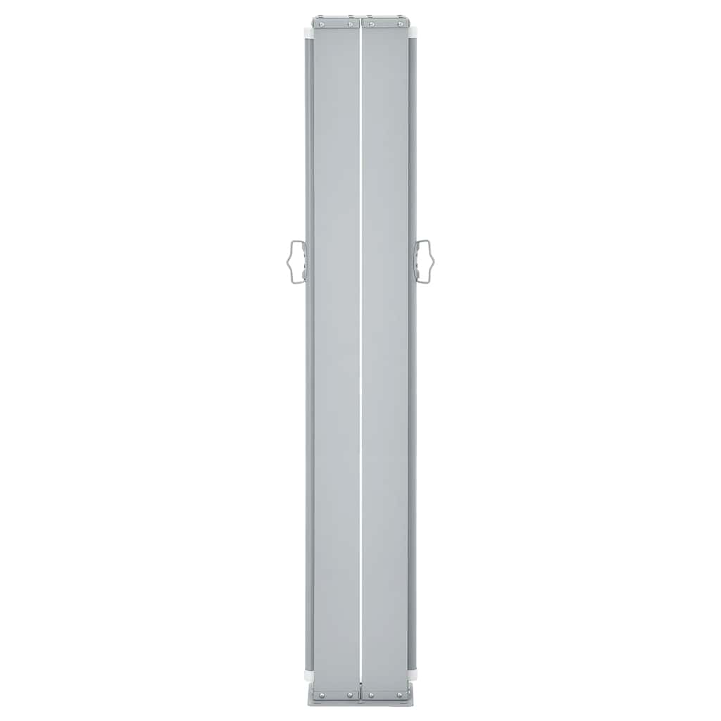 8719883766911_g_en_hd_2 vidaXL Retractable Side Awning Black 140x600 cm - Image 4