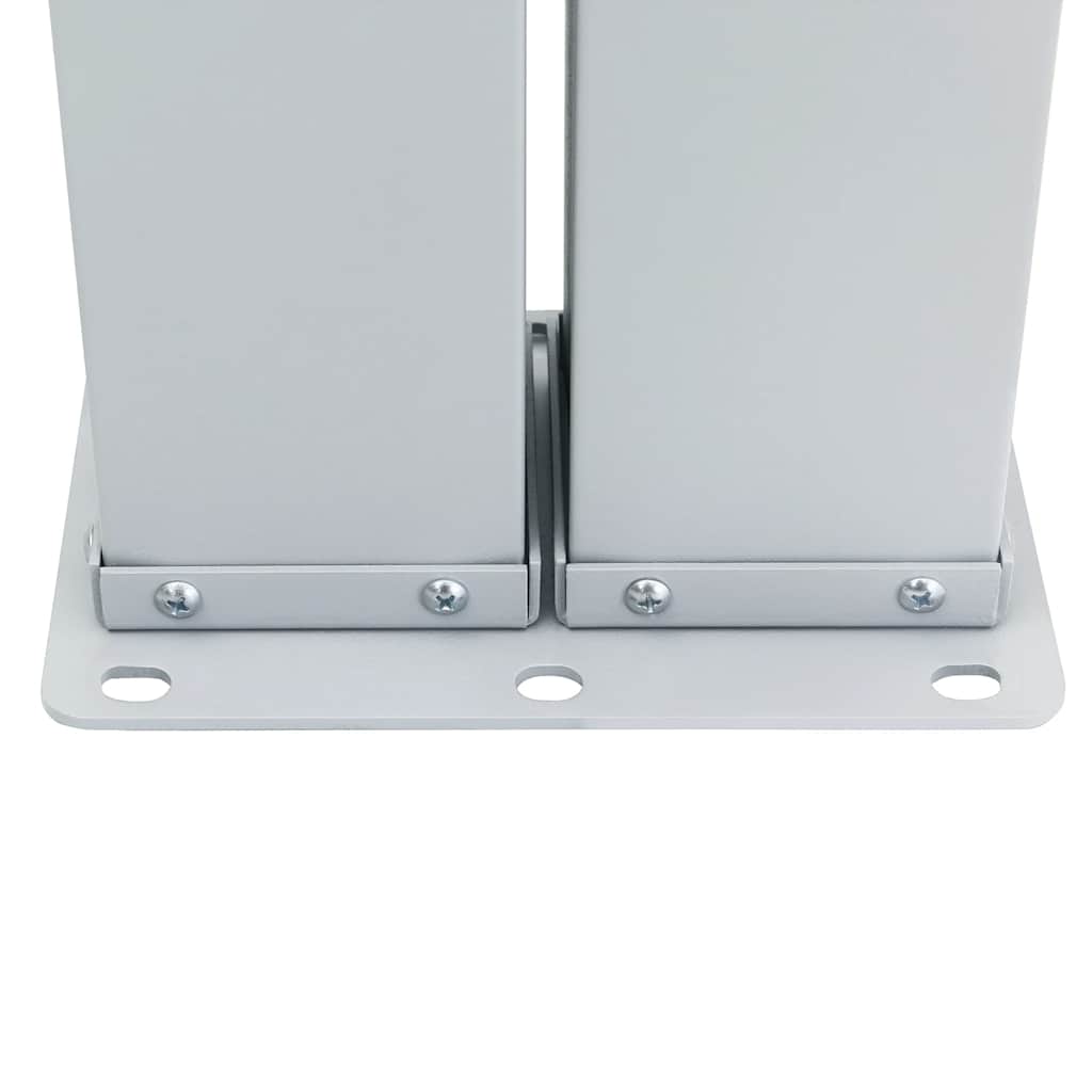 8719883766911_g_en_hd_7 vidaXL Retractable Side Awning Black 140x600 cm - Image 9