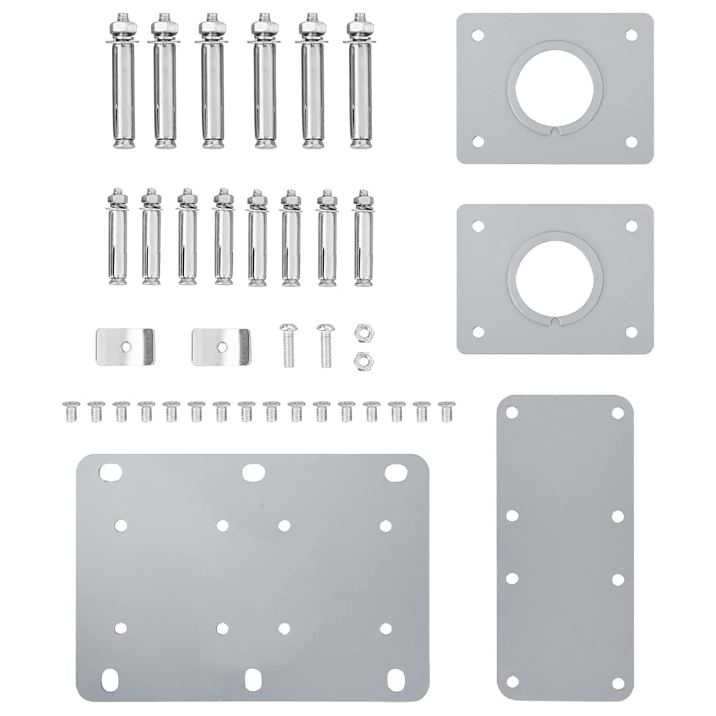 8719883766942_g_en_hd_10 vidaXL Retractable Side Awning Brown 140x600 cm - Image 12