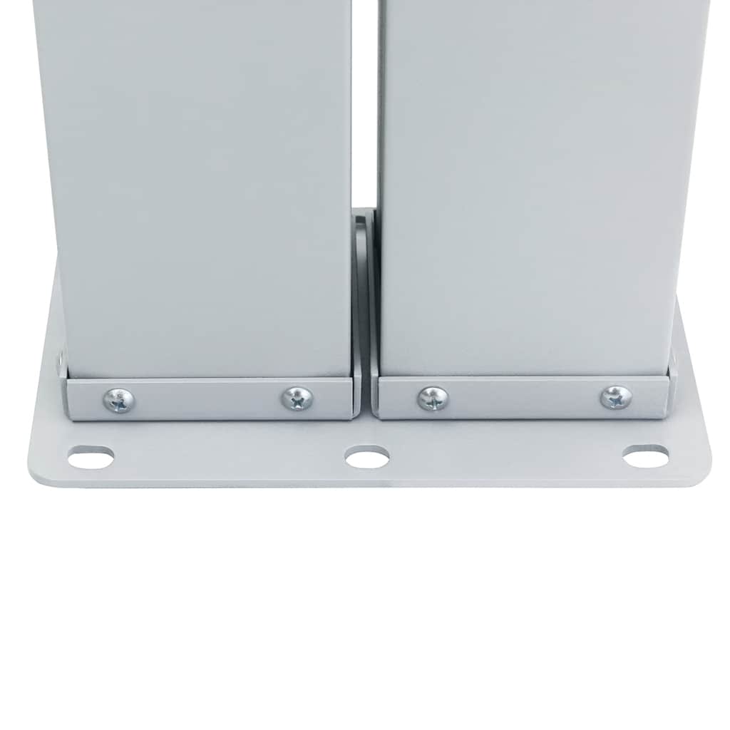 8719883766942_g_en_hd_7 vidaXL Retractable Side Awning Brown 140x600 cm - Image 9