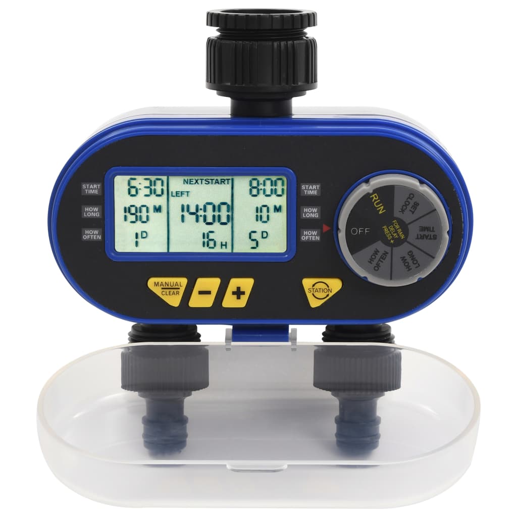 8719883767369_g_en_hd_2 vidaXL Automatic Digital Water Timer with Dual Outlet - Image 3