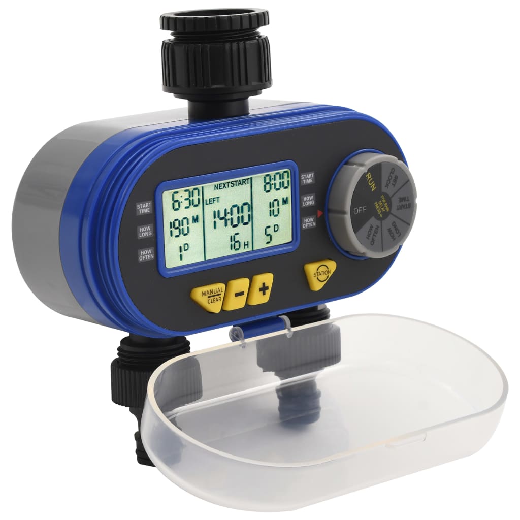 8719883767369_g_en_hd_3 vidaXL Automatic Digital Water Timer with Dual Outlet - Image 4
