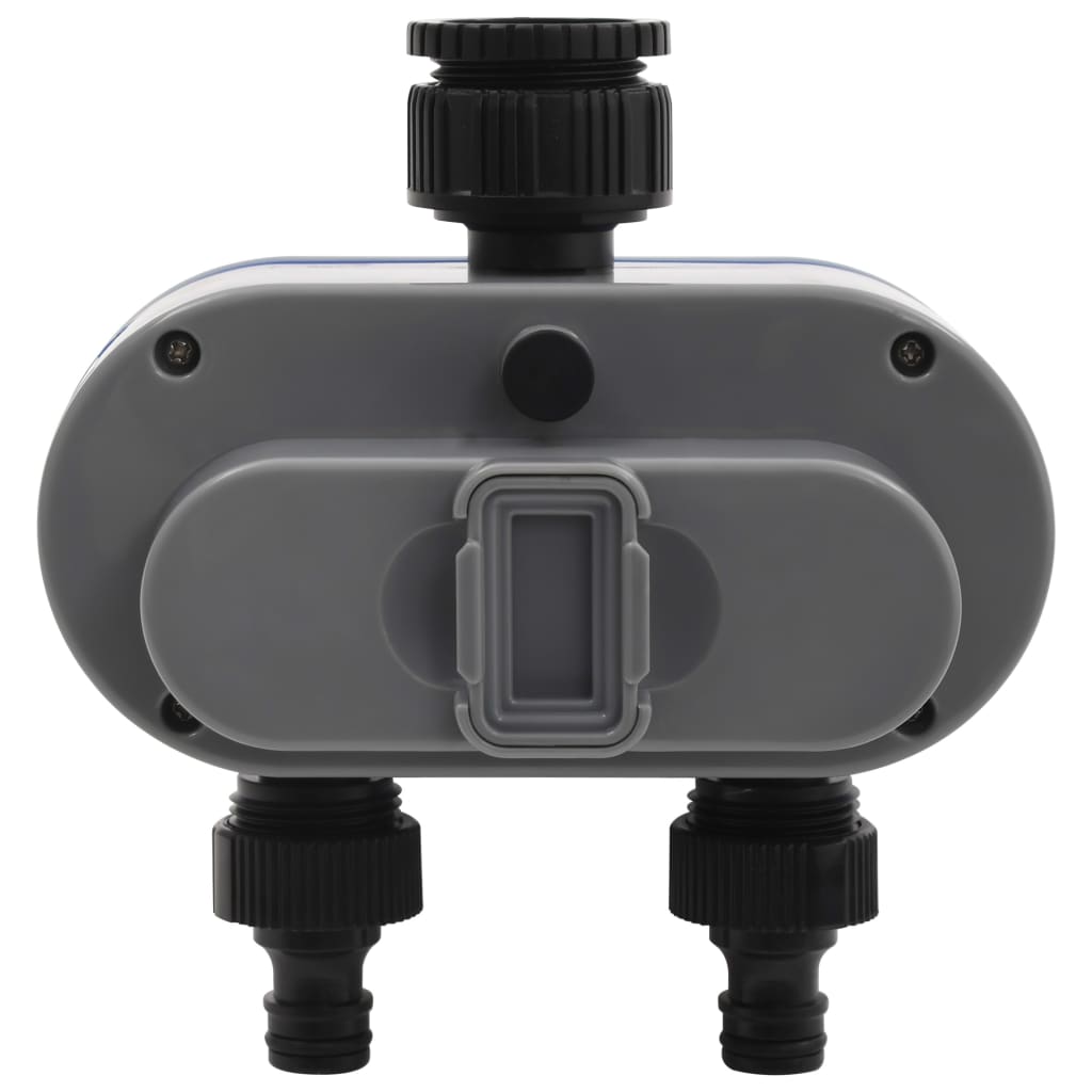 8719883767369_g_en_hd_4 vidaXL Automatic Digital Water Timer with Dual Outlet - Image 5