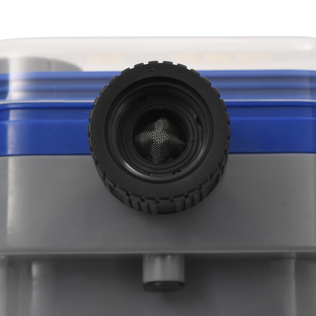 8719883767369_g_en_hd_5 vidaXL Automatic Digital Water Timer with Dual Outlet - Image 6