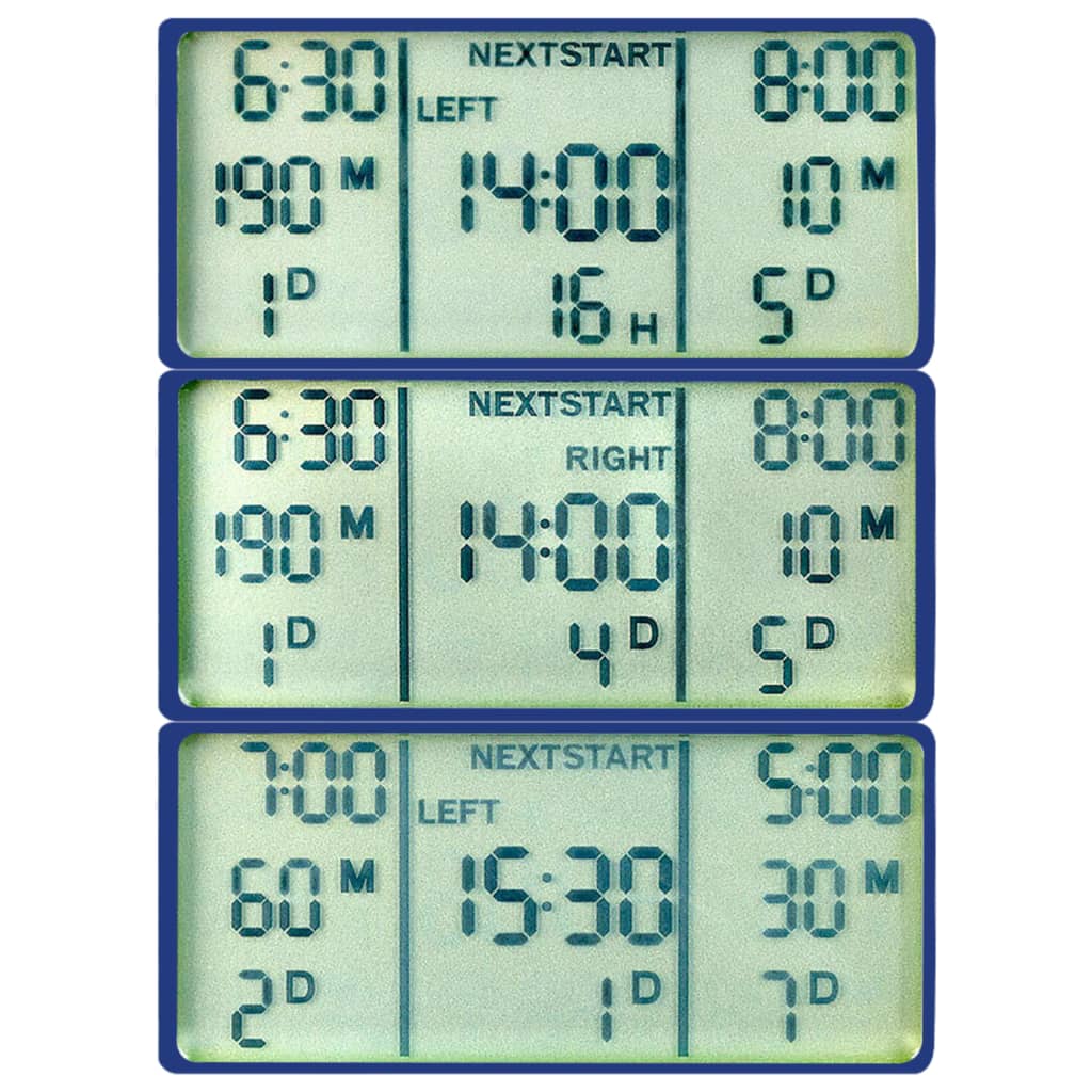 8719883767369_g_en_hd_6 vidaXL Automatic Digital Water Timer with Dual Outlet - Image 7
