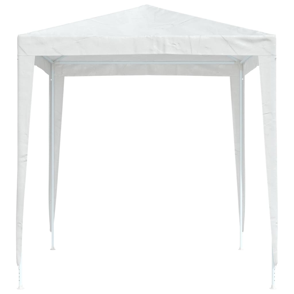 8719883767390_g_en_hd_1 vidaXL Party Tent 2x2 m White - Image 3