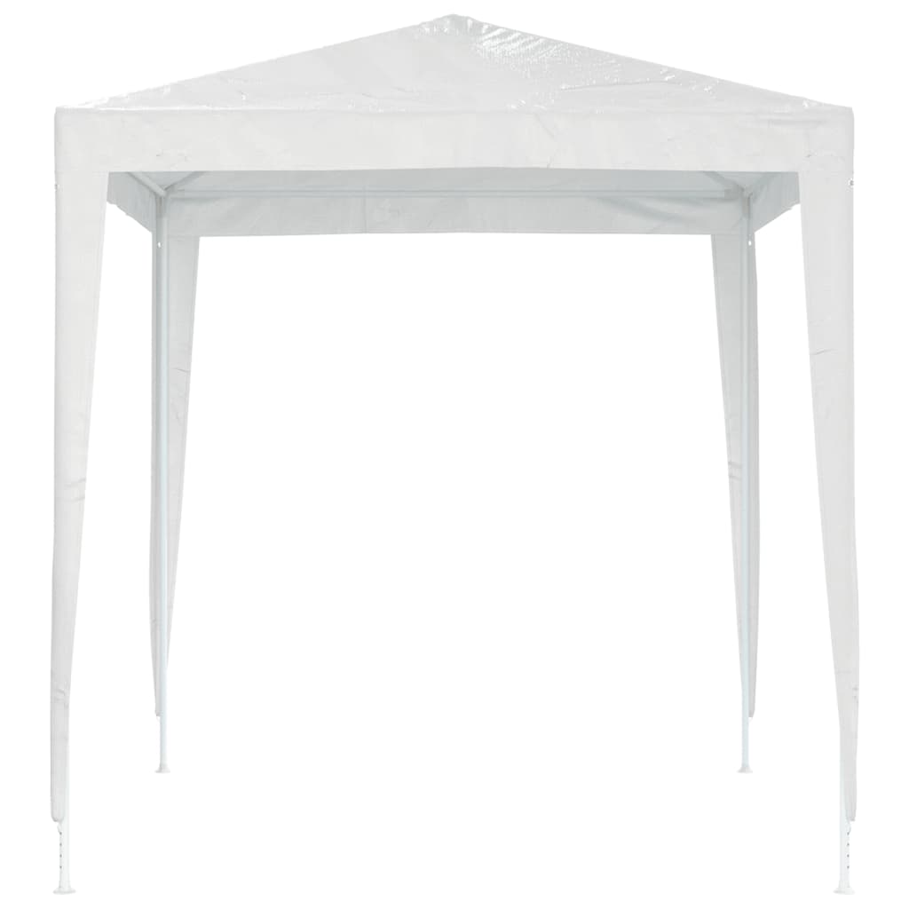 8719883767390_g_en_hd_2 vidaXL Party Tent 2x2 m White - Image 4