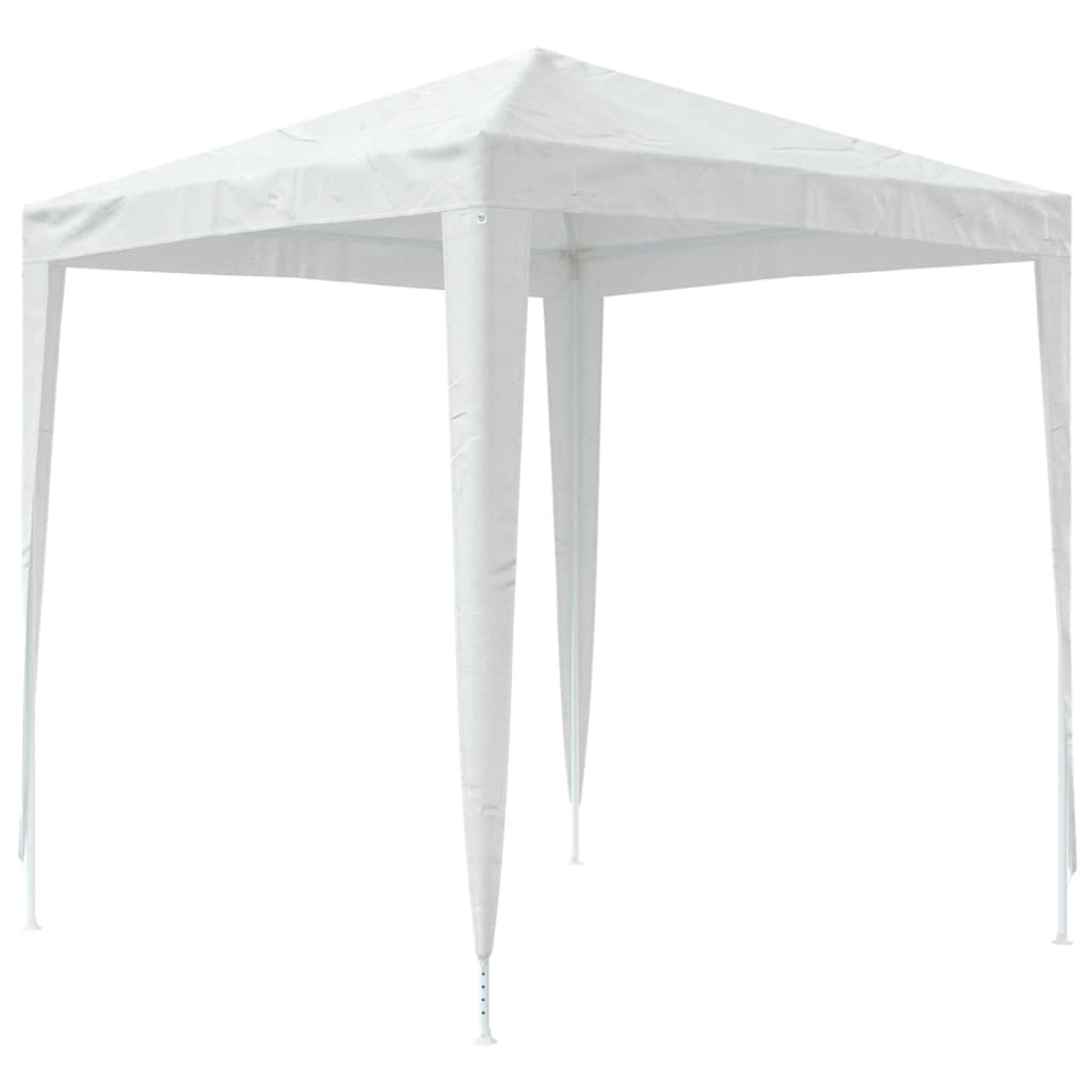 8719883767390_g_en_hd_3 vidaXL Party Tent 2x2 m White - Image 5