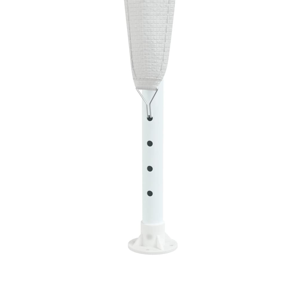 8719883767390_g_en_hd_4 vidaXL Party Tent 2x2 m White - Image 6