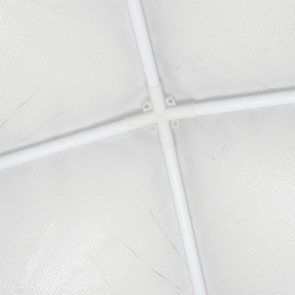 8719883767390_g_en_hd_5 vidaXL Party Tent 2x2 m White - Image 7