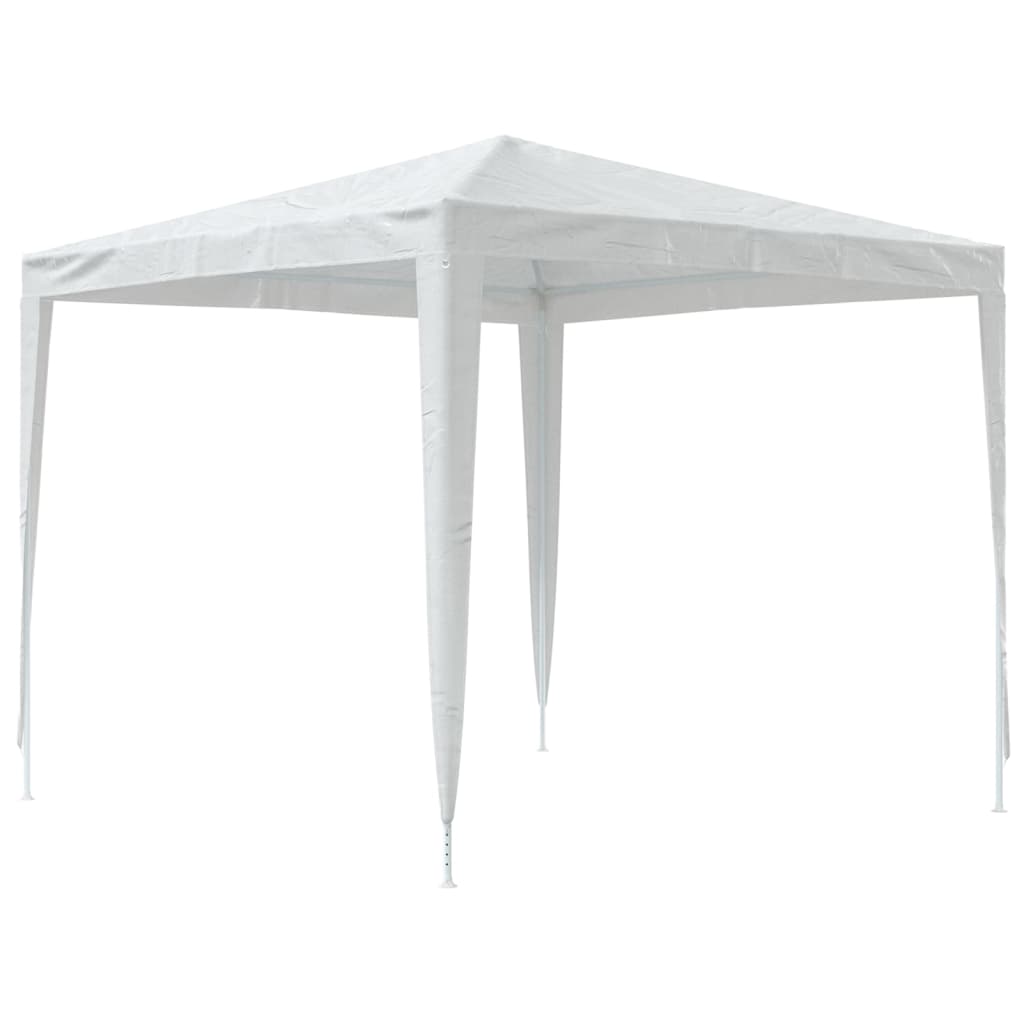 8719883767406_g_en_hd_3 vidaXL Party Tent 2.5x2.5 m White - Image 5