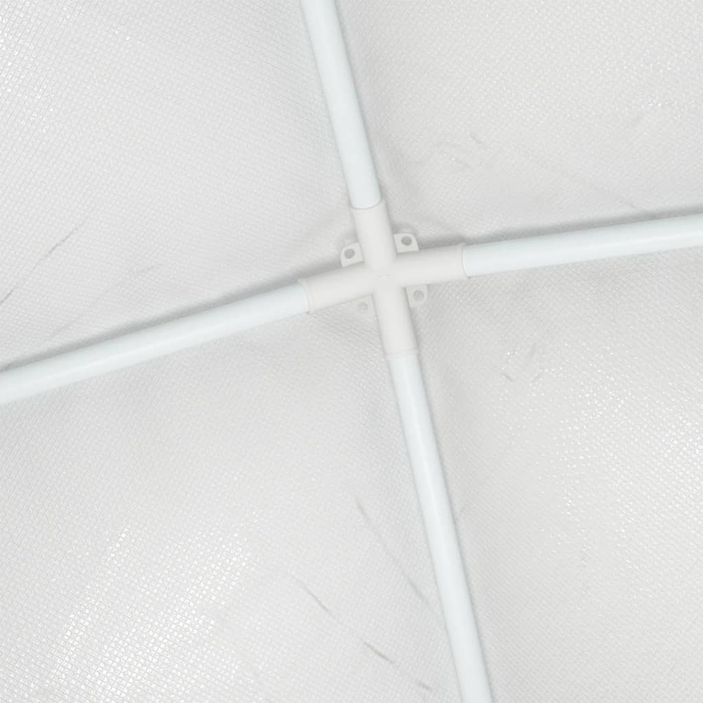 8719883767406_g_en_hd_5 vidaXL Party Tent 2.5x2.5 m White - Image 7