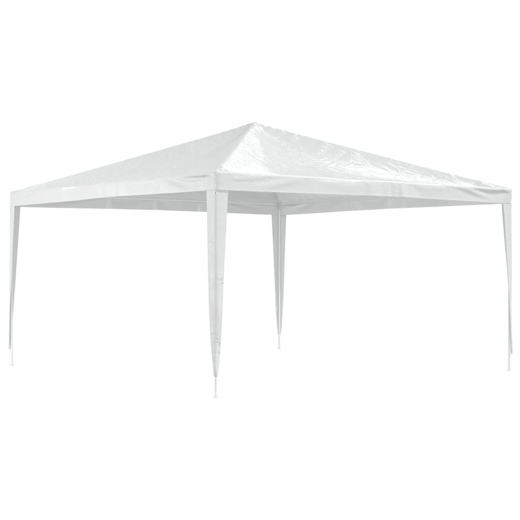 8719883767413_a_en_hd_1 vidaXL Party Tent 4x4 m White - Image 2