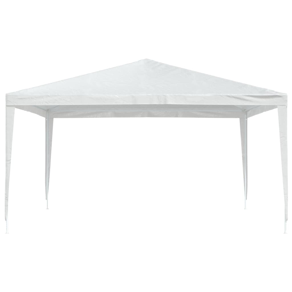 8719883767413_g_en_hd_1 vidaXL Party Tent 4x4 m White - Image 3