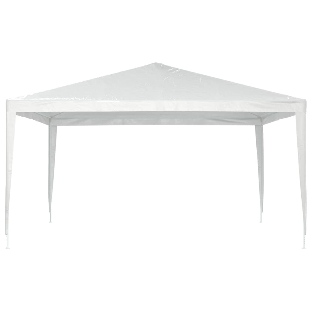 8719883767413_g_en_hd_2 vidaXL Party Tent 4x4 m White - Image 4