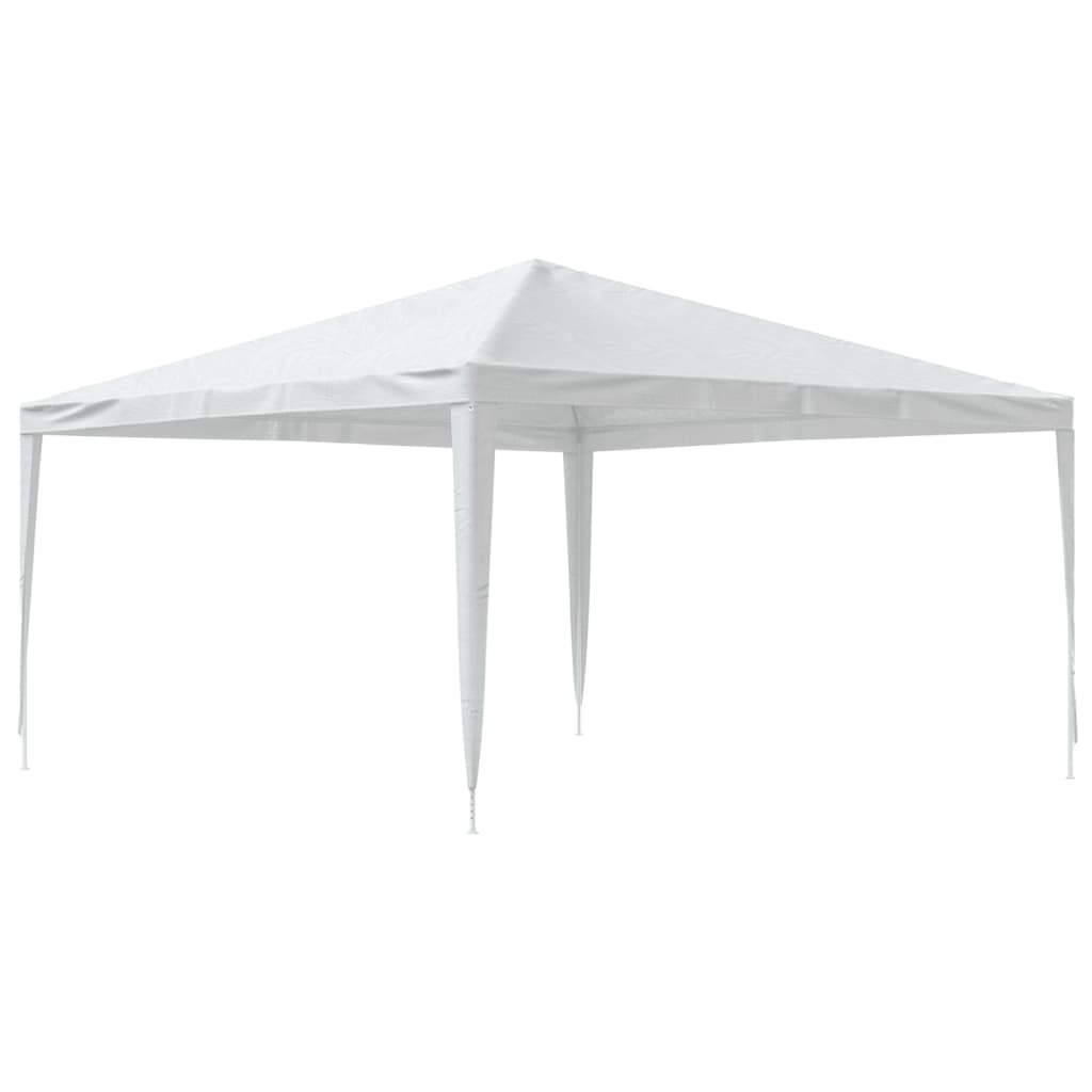 8719883767413_g_en_hd_3 vidaXL Party Tent 4x4 m White - Image 5