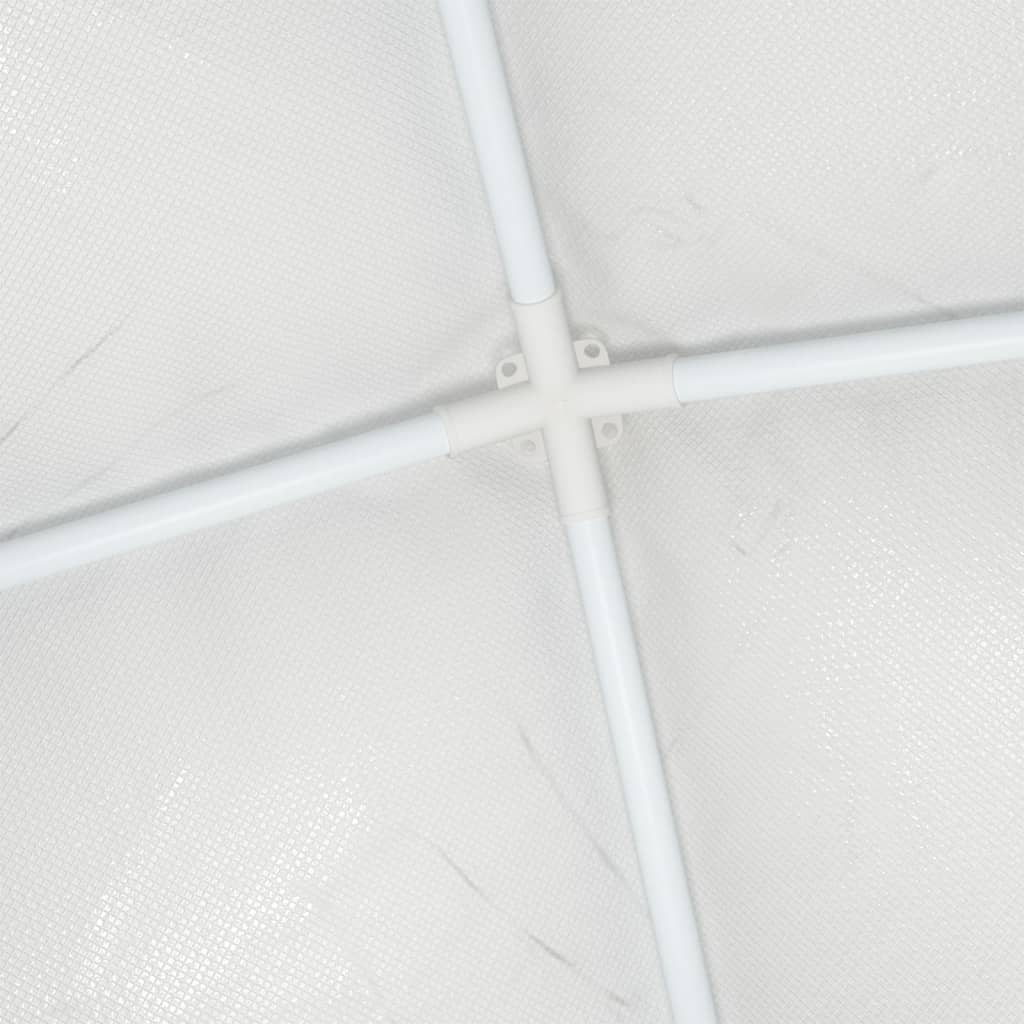 8719883767413_g_en_hd_5 vidaXL Party Tent 4x4 m White - Image 7