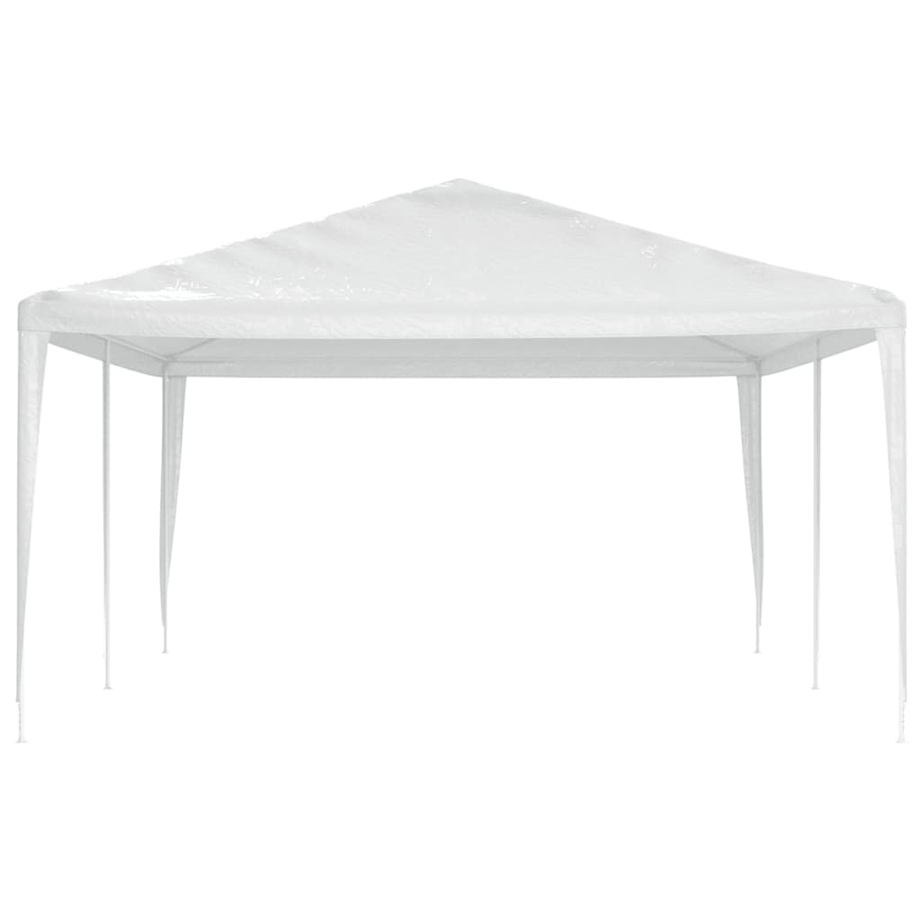 8719883767420_g_en_hd_2 vidaXL Party Tent 4x6 m White - Image 4