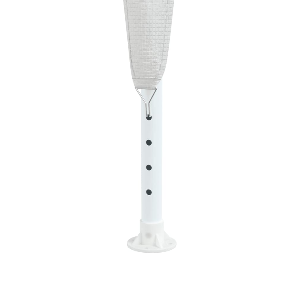 8719883767420_g_en_hd_4 vidaXL Party Tent 4x6 m White - Image 6