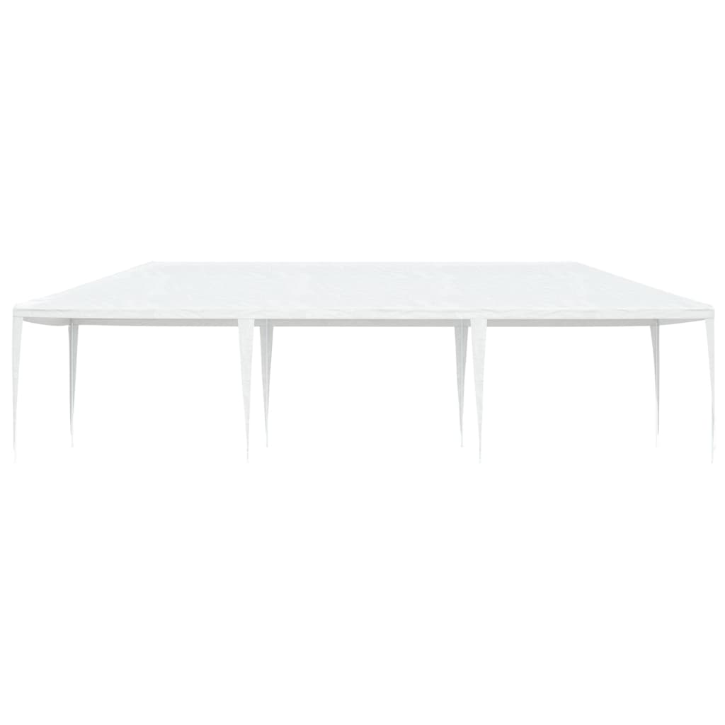 8719883767437_g_en_hd_1 vidaXL Party Tent 4x9 m White - Image 3
