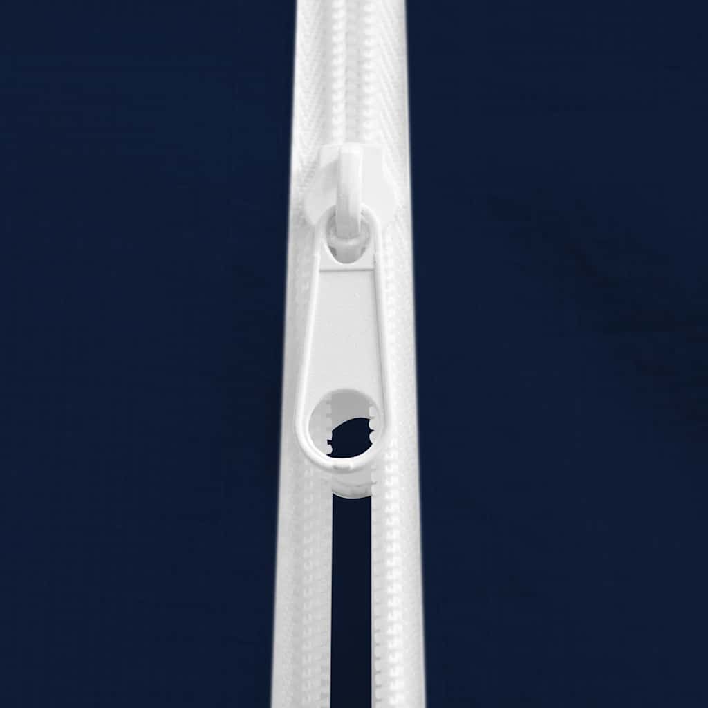 8719883767734_g_en_hd_6 vidaXL Professional Party Tent with Side Walls 4x9 m Blue 90 g/m² - Image 8