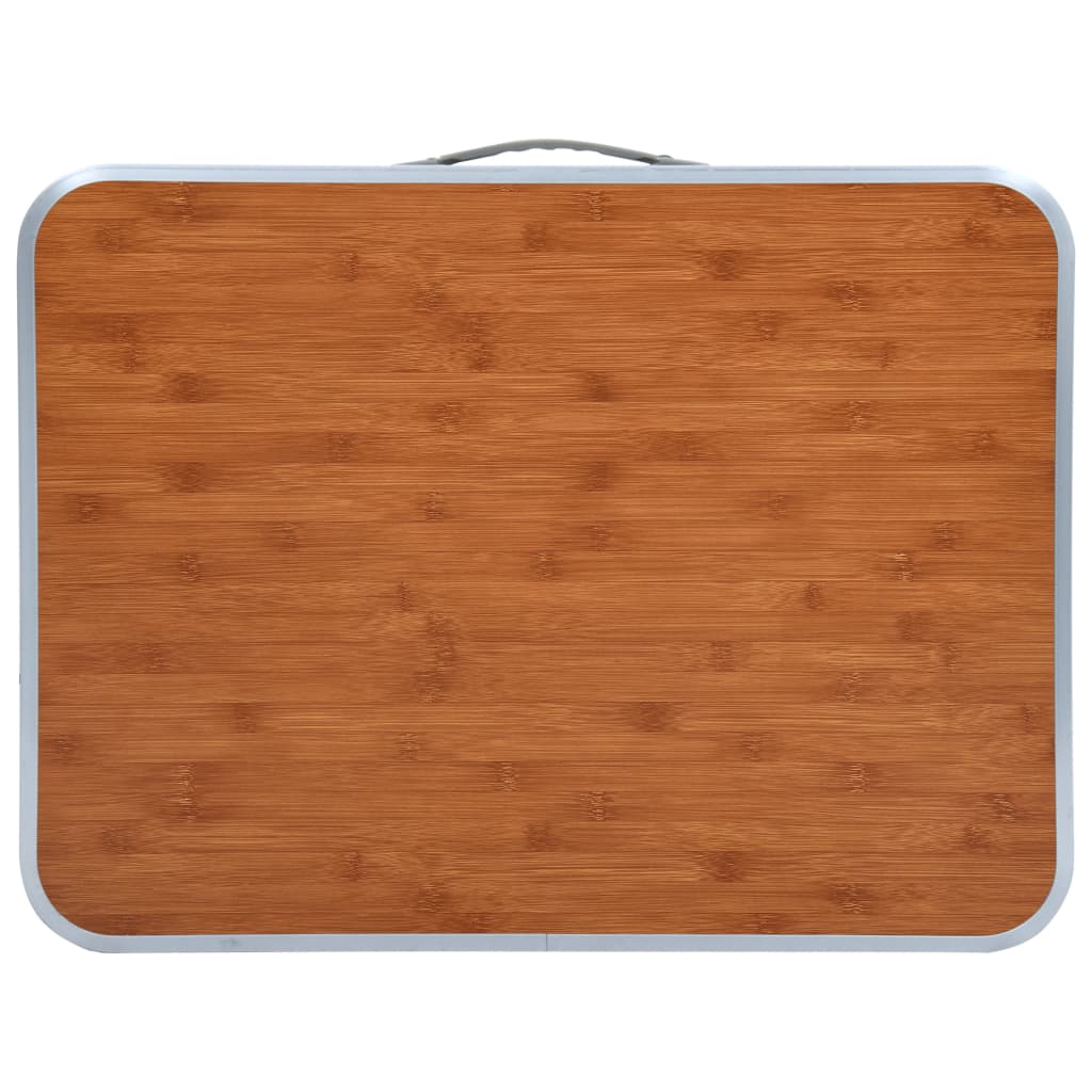 8719883768038_g_en_hd_3 vidaXL Folding Camping Table Aluminium 60x45 cm - Image 4