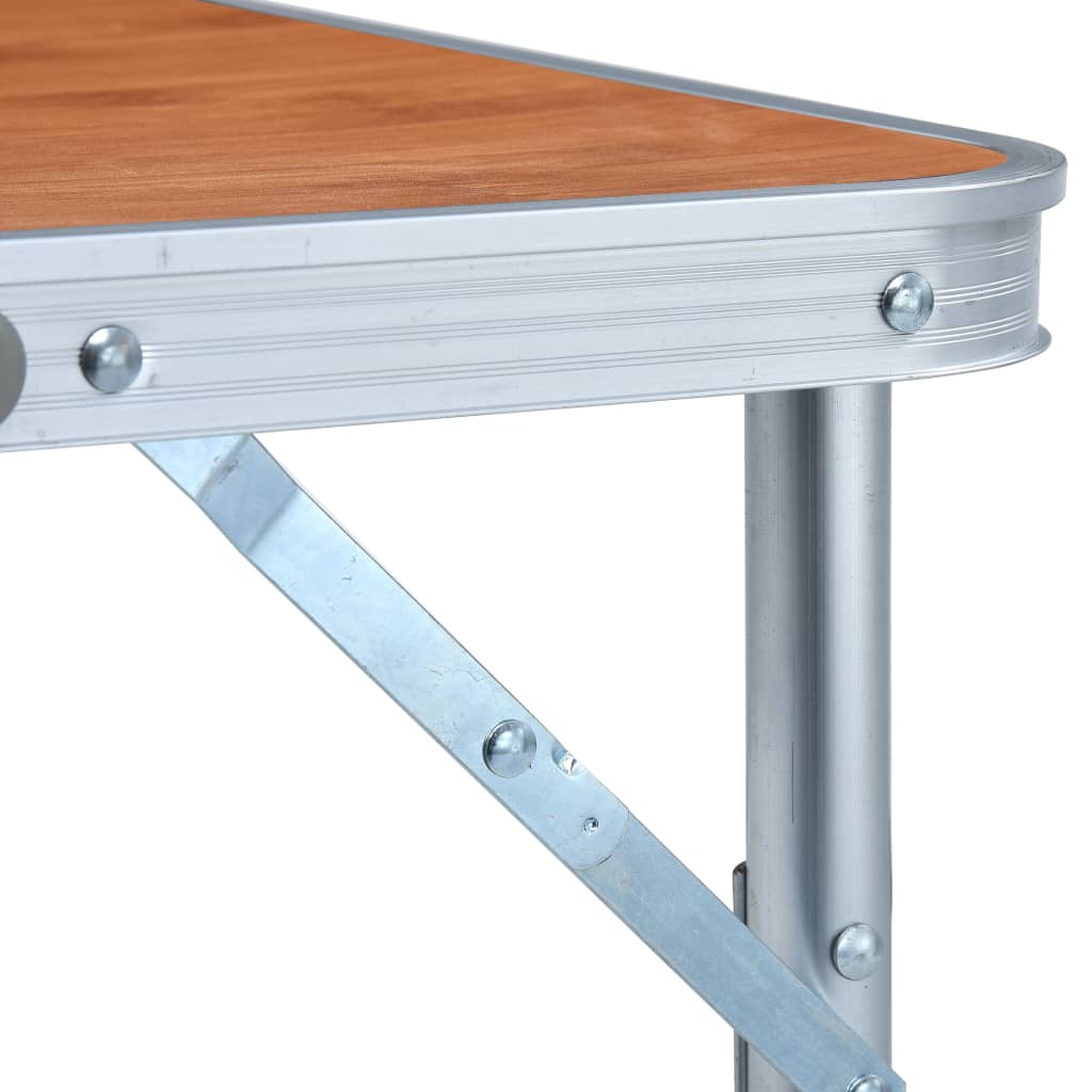 8719883768038_g_en_hd_4 vidaXL Folding Camping Table Aluminium 60x45 cm - Image 5